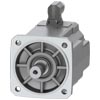 [1FK2206-2AF01-0SA0] SIEMENS/HT SYNCHRONOUS MOTOR 1FK2-CT 6.5 NM (New)