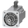 [1FK2206-2AF10-1SA0] SIEMENS/HT SYNCHRONOUS MOTOR 1FK2-CT 6.5 NM (New)