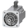 [1FK2206-2AF11-0SA0] SIEMENS/HT SYNCHRONOUS MOTOR 1FK2-CT 6.5 NM (New)