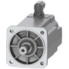 [1FK2206-4AF00-0MA0] SIEMENS/HT SYNCHRONOUS MOTOR 1FK2-CT 12 NM (New)