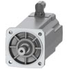 [1FK2206-4AF10-0SA0] SIEMENS/HT SYNCHRONOUS MOTOR 1FK2-CT 12 NM (New)