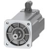 [1FK2206-4AF10-1MA0] SIEMENS/HT SYNCHRONOUS MOTOR 1FK2-CT 12 NM (New)