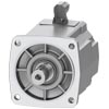 [1FK2208-3AC00-1SA0] SIEMENS/HT SYNCHRONOUS MOTOR 1FK2 CT 18 NM (New)