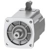 [1FK2208-3AC10-0MA0] SIEMENS/HT SYNCHRONOUS MOTOR 1FK2 CT 18 NM (New)