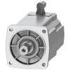 [1FK2208-3AC11-1SA0] SIEMENS/HT SYNCHRONOUS MOTOR 1FK2 CT 18 NM (New)