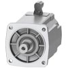 [1FK2208-4AC01-0MA0] SIEMENS/HT SYNCHRONOUS MOTOR 1FK2-CT 22 NM (New)