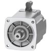 [1FK2208-4AC01-1SA0] SIEMENS/HT SYNCHRONOUS MOTOR 1FK2-CT 22 NM (New)
