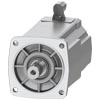 [1FK2208-4AC11-1MA0] SIEMENS/HT SYNCHRONOUS MOTOR 1FK2-CT 22 NM (New)