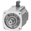 [1FK2208-5AC01-0SA0] SIEMENS/HT SYNCHRONOUS MOTOR 1FK2-CT 27 NM (New)