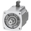 [1FK2208-5AC01-1MA0] SIEMENS/HT SYNCHRONOUS MOTOR 1FK2-CT 27 NM (New)