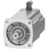 [1FK2208-5AC10-0SA0] SIEMENS/HT SYNCHRONOUS MOTOR 1FK2-CT 27 NM (New)