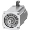 [1FK2208-5AC10-1MA0] SIEMENS/HT SYNCHRONOUS MOTOR 1FK2-CT 27 NM (New)
