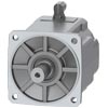 [1FK2210-3AB00-0SA0] SIEMENS/HT SYNCHRONOUS MOTOR 1FK2 CT 30 NM (New)