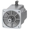 [1FK2210-3AB10-1MA0] SIEMENS/HT SYNCHRONOUS MOTOR 1FK2 CT 30 NM (New)