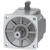 [1FK2210-3AC00-1SA0] SIEMENS/HT Synchronous motor  1FK2-CT 30 NM (New)