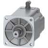 [1FK2210-4AB11-0SA0] SIEMENS/HT SYNCHRONOUS MOTOR 1FK2 CT 40 NM (New)
