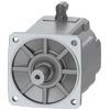 [1FK2210-4AC00-0MA0] SIEMENS/HT Synchronous motor  1FK2-CT 40 NM (New)