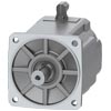 [1FK2210-4AC00-1MA0] SIEMENS/HT Synchronous motor  1FK2-CT 40 NM (New)