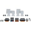 [6SL3260-2DB00-0AA0] SIEMENS/HT SINAMICS S210, Spare Connector-Kit (New)