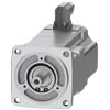 [1FK2104-4AF10-2SA0] SIEMENS/HT Synchronous motor 1FK2-HD 1.27 NM (New)