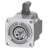 [1FK2104-4AK00-2MA0] SIEMENS/HT Synchronous motor 1FK2-HD 1,27 Nm (New)