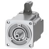 [1FK2104-5AK00-2MA0] SIEMENS/HT Synchronous motor 1FK2-HD 2,39 Nm (New)