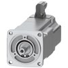 [1FK2104-5AK10-2SA0] SIEMENS/HT Synchronous motor 1FK2-HD 2,39 Nm (New)
