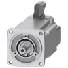 [1FK2104-6AF00-2MA0] SIEMENS/HT Synchronous motor 1FK2-HD 3.2 NM (New)