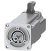 [1FK2204-6AF10-2MA0] SIEMENS/HT SYNCHRONOUS MOTOR 1FK2-CT 3.2 NM (New)