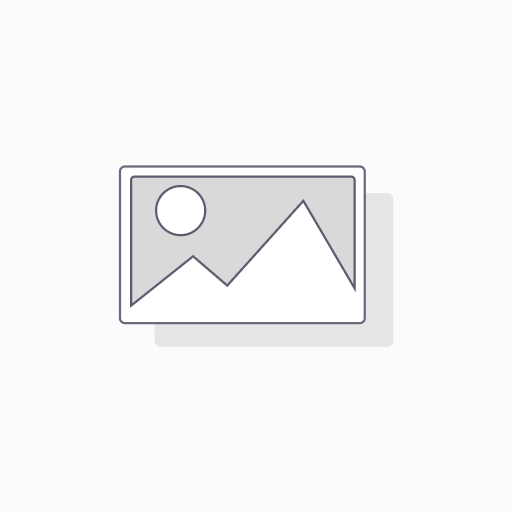 [6FX8002-2BA00-1DA0] SIEMENS/HT SIGNAL CABLE, PREASSEMBLED, (New)