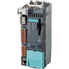 [6SL3040-1LA01-0AA0] SIEMENS/HT SINAMICS S120 CONTROL UNIT CU310-2 (New)