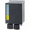 [6SL3100-0BE28-0AB0] SIEMENS/HT AIMO 400V 80KW 6SL3100-0BE28-0AB0  (New)