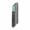 [6SL3100-1AE31-0AB1] SIEMENS/HT SINAMICS BREAKING MODULE INPUT: 60 (New)