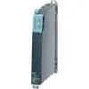 [6SL3100-1DE22-0AA1] SIEMENS/HT GER_Control_Supply_Module_3 (New)