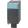 [6SL3130-1TE31-0AA0] SIEMENS/HT SINAMICS S120 Basic Line Module 100KW (New)