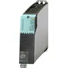 [6SL3420-2TE13-0AA1] SIEMENS/HT SINAMICS S120 DOUBLE MOMO 400V 3A (New)
