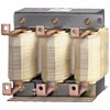 [6SL3000-2BE32-1AA0] SIEMENS/HT SINAMICS MOTOR REACTOR FOR 380-480 (New)