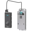 [6SL3255-0BW01-0NA0] SIEMENS/HT SINAMICS CONTROL UNIT ADAPTER KIT  (New)
