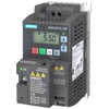 [6SL3200-0AE50-0AA0] SIEMENS/HT STARTERKIT SINAMICS V20 SMART ACC. (New)