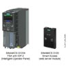 [6SL3200-0AE73-0AA0] SIEMENS/HT STARTER KIT SINAMICS G120X 0,75 C2 (New)