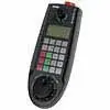[6FC5303-0AA00-2AA0] SIEMENS/HT SINUMERIK HANDHELD TERMINAL HT 2 W (New)