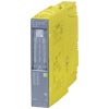 [6DL1136-6AA00-0PH1] SIEMENS/AE SIMATIC ET 200SP HA, analog
input  (New)