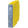 [6DL1136-6DA00-0PH1] SIEMENS/AE SIMATIC ET 200SP HA, digital
outpu (New)
