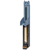 [6DL1193-6TC00-0DH0] SIEMENS/AE SIMATIC ET 200SP HA, terminal
bloc (New)