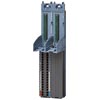[6DL1193-6TP00-0DF1] SIEMENS/AE SIMATIC ET 200SP HA, terminal
bloc (New)