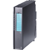 [6ES7131-7RF00-0AB0] SIEMENS/AE ET200ISP, EL-MOD., 8DI, NAMUR (New)