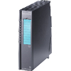 [6ES7132-7RD22-0AB0] SIEMENS/AE ET200ISP, EL-MOD., 4DO, DC 17.4V,  (New)