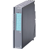 [6ES7138-7AA00-0AA0] SIEMENS/AE ET200ISP, RESERVE MODULE (New)