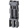 [6ES7193-7AA20-0AA0] SIEMENS/AE ET200ISP, TERM.-MOD. TM-IM/EM60S (New)