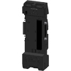 [6ES7193-7DA20-0AA0] SIEMENS/AE ET200ISP, TERM.-MOD. TM-PS-A UC (New)